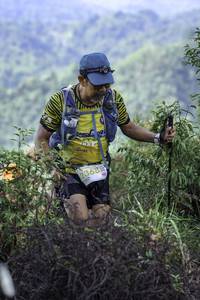 BIB: 2014, 2368
                            <button type="button" onclick="openModal(24770700)" class="btn btn-primary btn-sm float-right btn-popup" data-toggle="modal" data-target=".modal-high-quality">
                        <i class="fas fa-shopping-cart"></i> Add to Cart
                    </button>
                                            <button type="button" onclick="isThisMe(24770700, true)" class="btn btn-success btn-sm float-right btn-popup btn-isme hidden" data-toggle="tooltip" data-placement="bottom" title="นี่คือรูปของคุณใช่ไหม คลิกที่นี่เพื่อเอาเข้าอัลบั้ม">
                        <i class="fas fa-plus"></i> Add to album
                    </button>
                    <button type="button" onclick="isThisMe(24770700, false)" class="btn btn-warning btn-sm float-right btn-popup btn-isnotme hidden">
                        <i class="fas fa-ban"></i> Remove from album
                    </button>